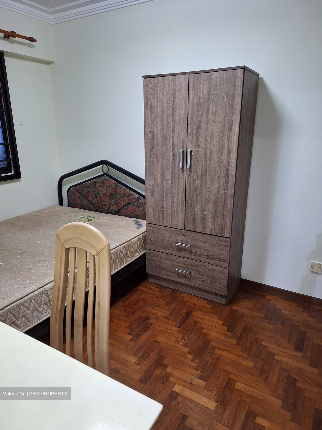 Blk 201B Compassvale South Gate (Sengkang), HDB 4 Rooms #446724131